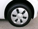 Volkswagen up! 1.0 Maps+ More Bluetooth Sitzheizung Klima - VW up! in Bonn