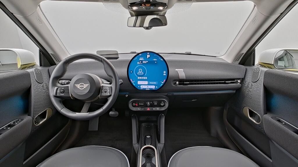 MINI Cooper E - Bild 12