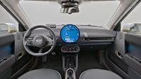 MINI Cooper E - Vorschau Bild 12