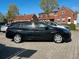 Opel Astra K ST 1.6D Klima/PDC/Ergo-Sitz/Tempomat - Opel Astra: Kombi, 1.6