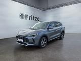 MG ZS 1.5 Comfort inklusive Winterräder - MG ZS Neuwagen