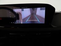 Audi A5 - Vorschau Bild 17