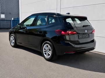 BMW 216 Active Tourer - 5