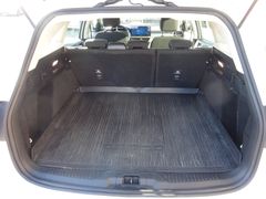 Fahrzeugbild-Thumbnail