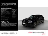 Audi A1 Sportback 25 TFSI advanced*SMART-INTER*VIRTUA - Audi A1 Jahreswagen