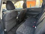 Nissan X-Trail ACENTA 2.0 dCi - HU NEU *Scheckheft* - Nissan X-Trail: Allradantrieb, 2.0