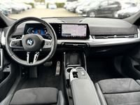 BMW X2 - Vorschau Bild 17