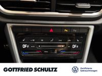 Volkswagen T-Roc - Vorschau Bild 14