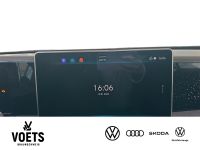 Volkswagen Tiguan - Vorschau Bild 9