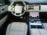 Land Rover Range Rover Velar 3,0 d R-Dynamic HSE AWD,Leder, - Land Rover Range Rover Velar HSE mit Diesel-Antrieb