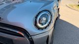 MINI COOPER Mini 5-trg. Cooper Essential Trim - Thumbnail 22