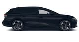 Volkswagen ID.7 GTX Tourer 4MOTION 250 kW (340 PS) 86 kWh - Volkswagen ID.7: GTX