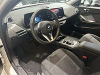 BMW 120 - Vorschau Bild 4