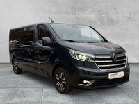 Renault Trafic - Vorschau Bild 7