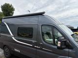 Citroën Pössl Trenta 540 R | Autark | 140 PS