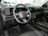 Hyundai TUCSON - Vorschau Bild 15