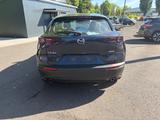Mazda CX-30 Selection 2WD - Mazda CX-3: Automatik