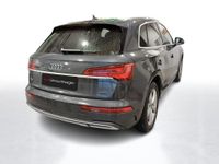 Audi Q5 - Vorschau Bild 4