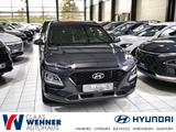 Hyundai KONA HYUNDAI (MJ20) 1.0 T-GDi M/T SE Advantage P - Hyundai KONA: Advantage