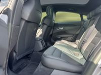 Audi e-tron GT - Vorschau Bild 15