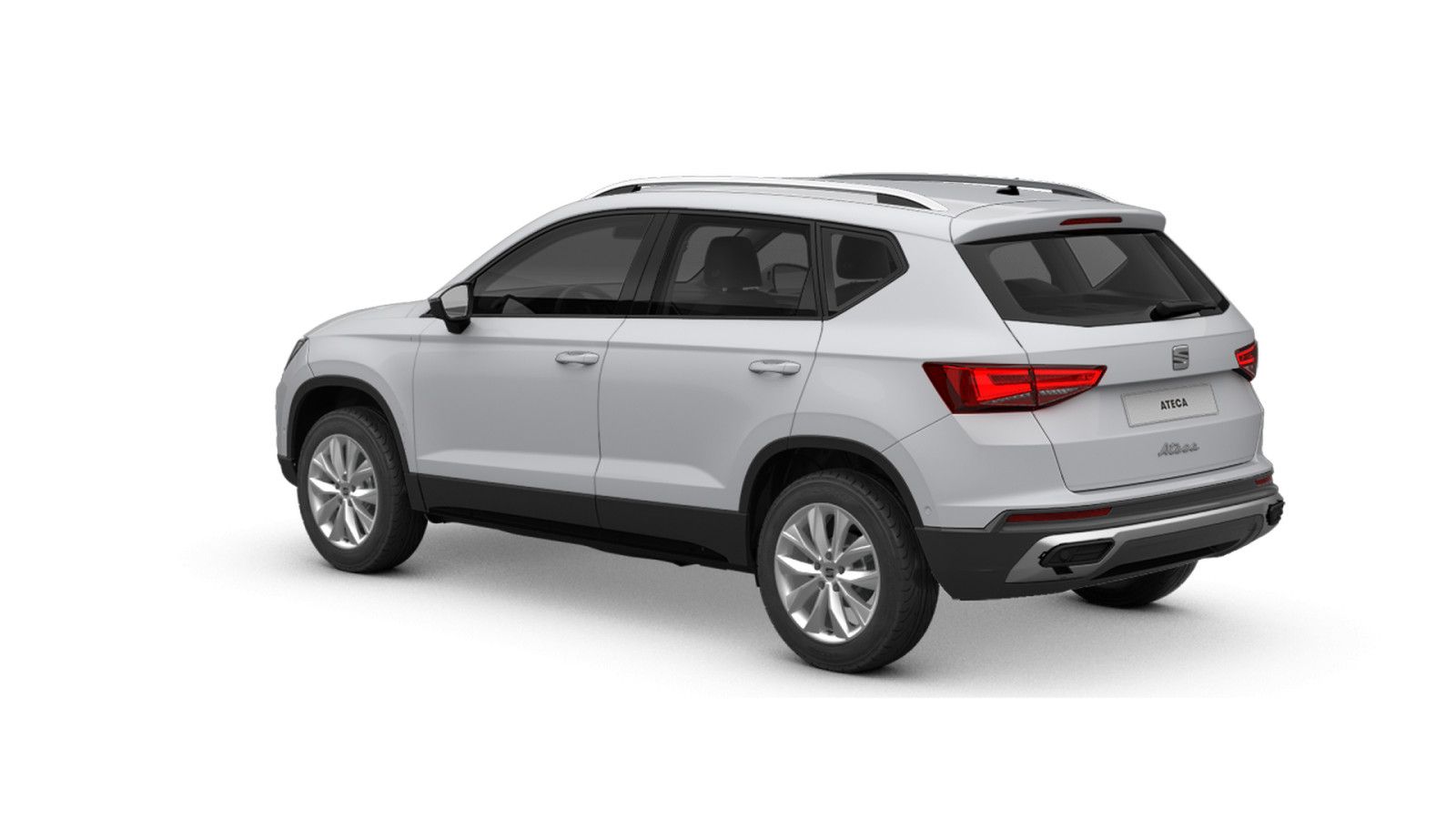 Seat Ateca - Bild 5