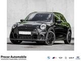 MINI Cooper S JCW TRIM+PANO+HuD+H/K+DA+LHZ - gebrauchte MINI MINI aus dem Jahr 2023
