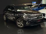 Volkswagen T-Roc R-Line 1.5 TSI DSG/Apple/Virtual/Kam/ACC