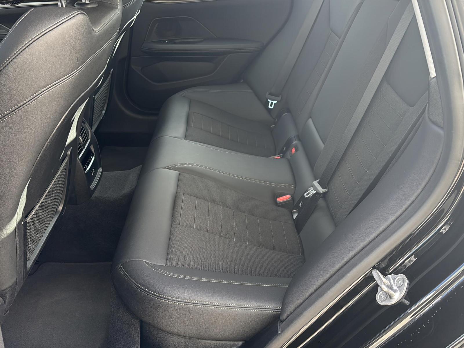 BMW 420 Gran C XD HiFi*AHK*DrivingProf*LED*Kamera*Na