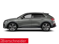 Audi Q3 - Vorschau Bild 2
