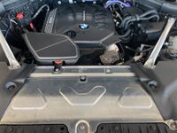 BMW X4 - Vorschau Bild 15