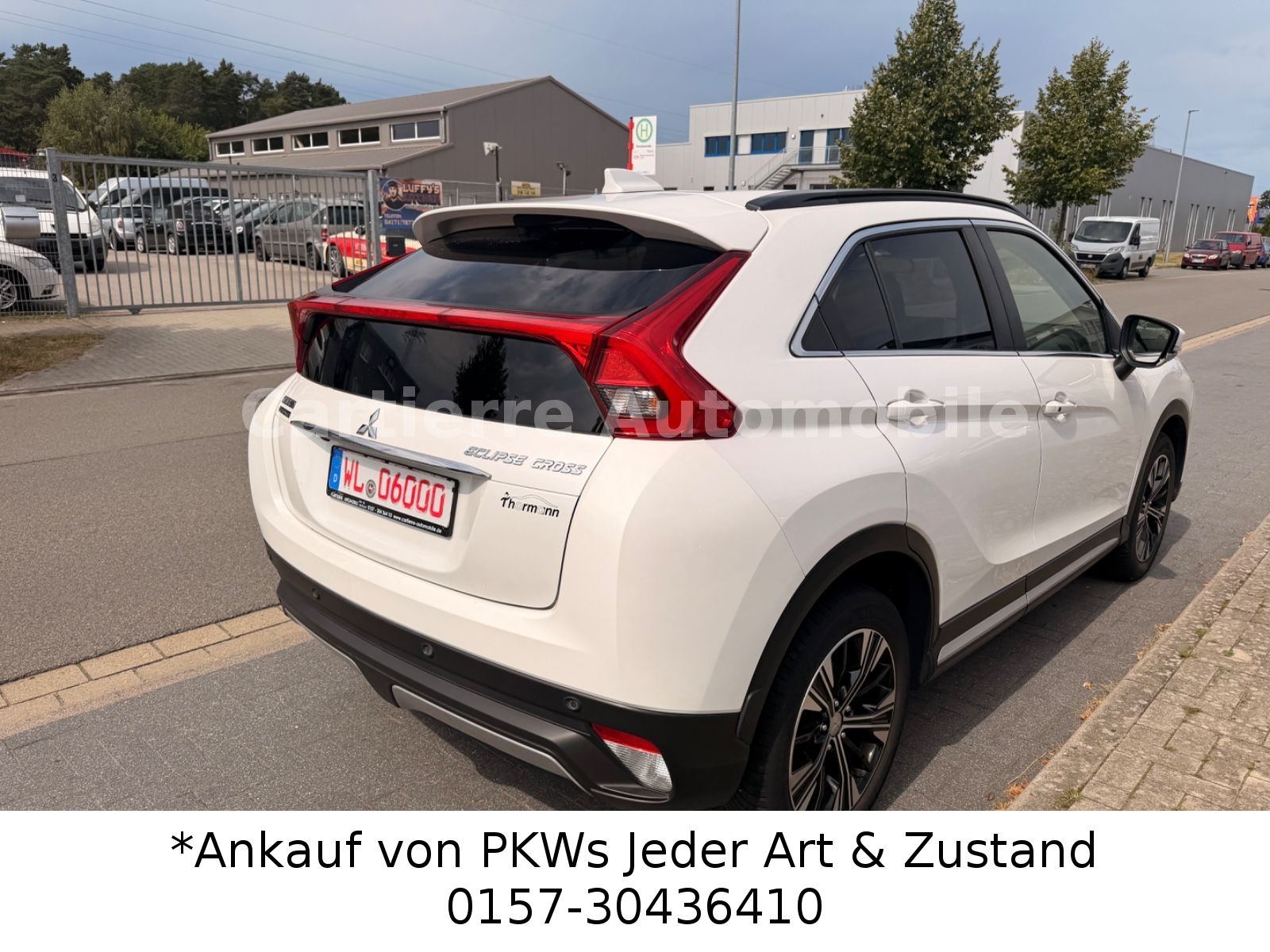 Ansicht 8