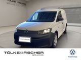 Volkswagen Caddy Cargo 1.5 l TSI 6-Gang - Angebote entsprechen deinen Suchkriterien