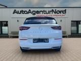 Opel Grandland  Business Elegance 1,5 D Aut.+KAMERA - Opel Grandland (X) elegance Gebrauchtwagen