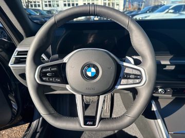 BMW 218i M Sportpaket HiFi DAB LED RFK Komfortzg.