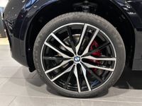 BMW X6 - Vorschau Bild 5