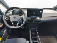 Volkswagen ID.3 - Vorschau Bild 5