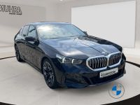 BMW 520 - Vorschau Bild 7