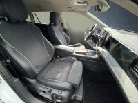 Volkswagen Passat - Vorschau Bild 19