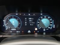 Volkswagen Amarok - Vorschau Bild 11