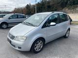 Fiat FIAT IDEA 1.6MJT DYNAMIC 120cv - Fiat Idea: Dynamic