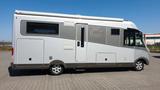 Carthago Liner For Two Iveco Daily 50C - Offers