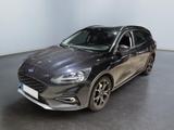 Ford Focus Turnier 1.0 EcoBoost Active AHK NAVI Ga... - Ford Focus: Automatik
