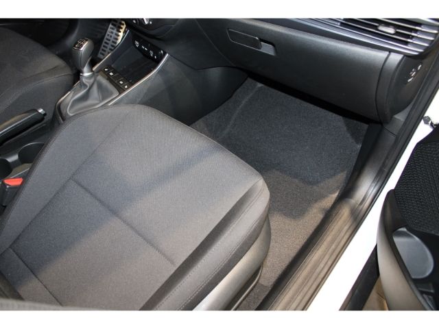 Hyundai BAYON – Bild 6