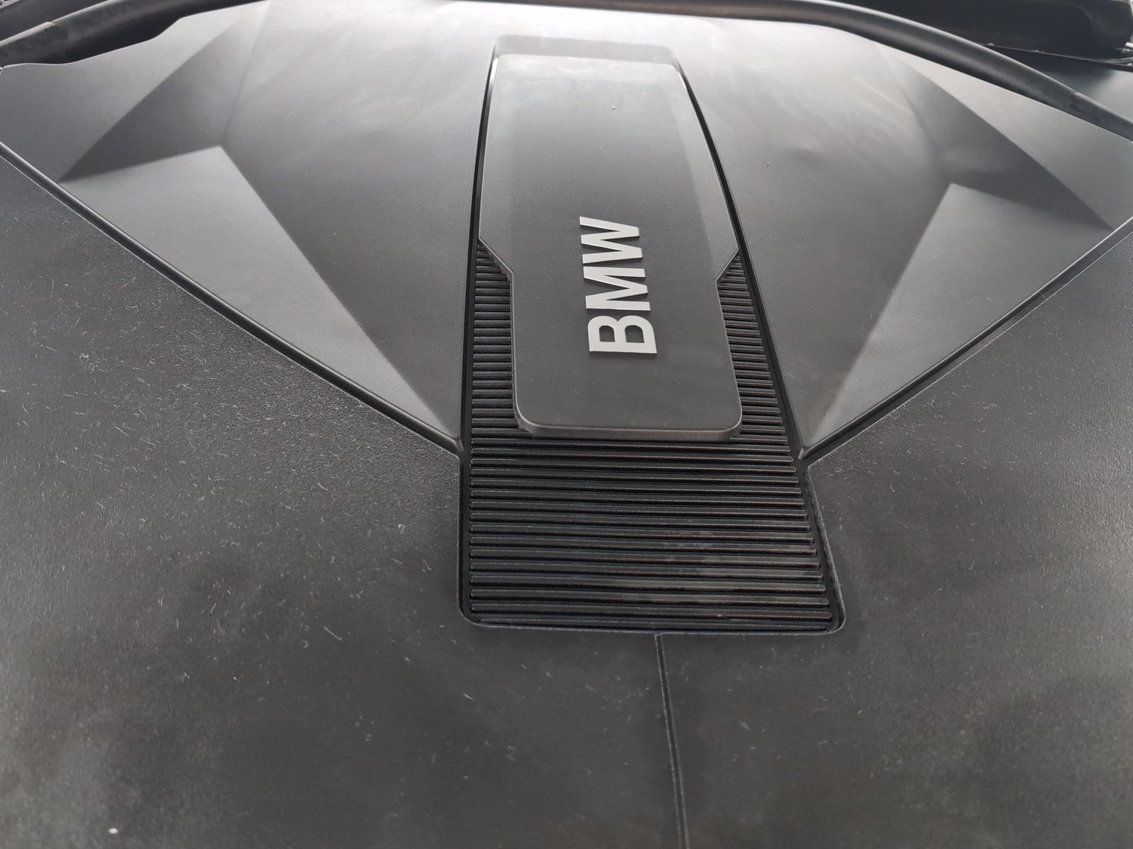BMW i5 - Bild 16