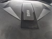 BMW i5 - Vorschau Bild 16