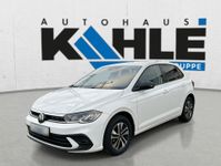 Volkswagen Polo - Vorschau Bild 2