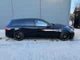 Mercedes-Benz C 63 AMG Mercedes-AMG C 63 T Mercedes-AMG - : Kombi, Mercedes AMG C63