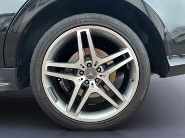 Mercedes-Benz GLE 350 GLE GLE 350 d 4Matic