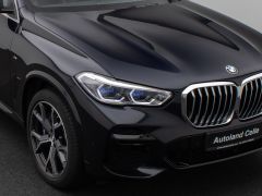 Foto Nummer 18: BMW X5