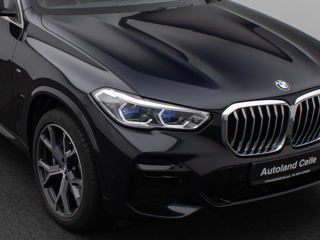 Foto Nummer 18: BMW X5